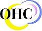 OHCロゴ